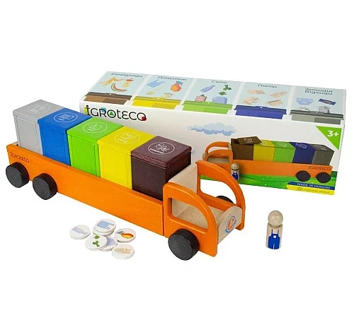 Sortuyemo Vidhody 2 500x500 1