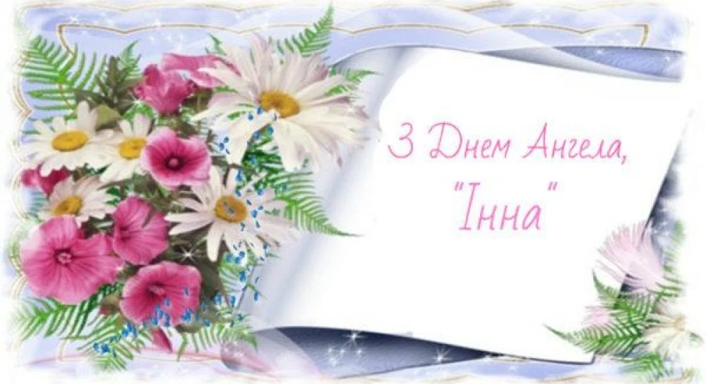 1000 545 1580305997 4981