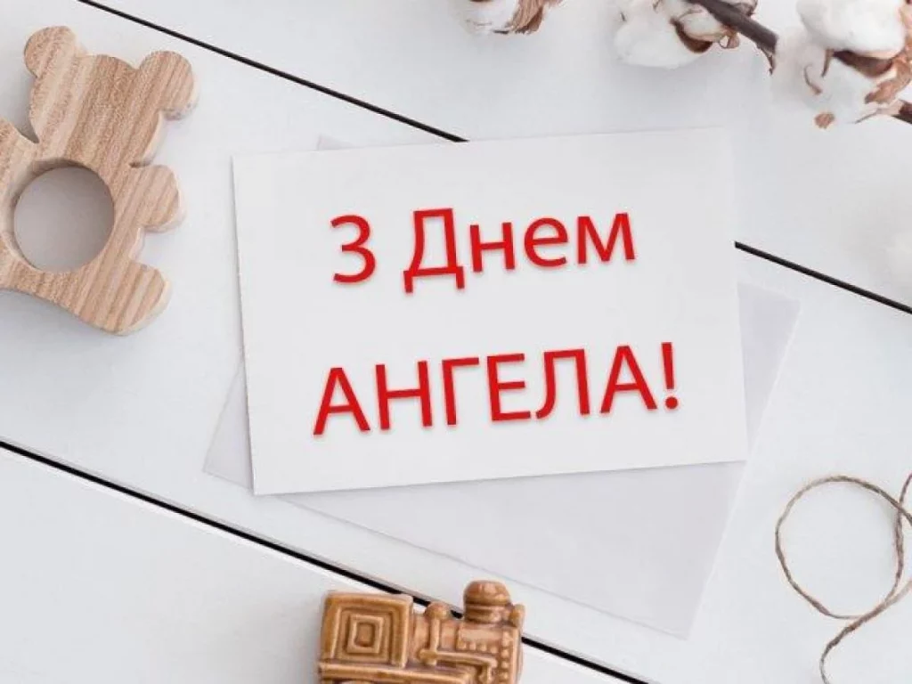 1200 0 1563868937 3180