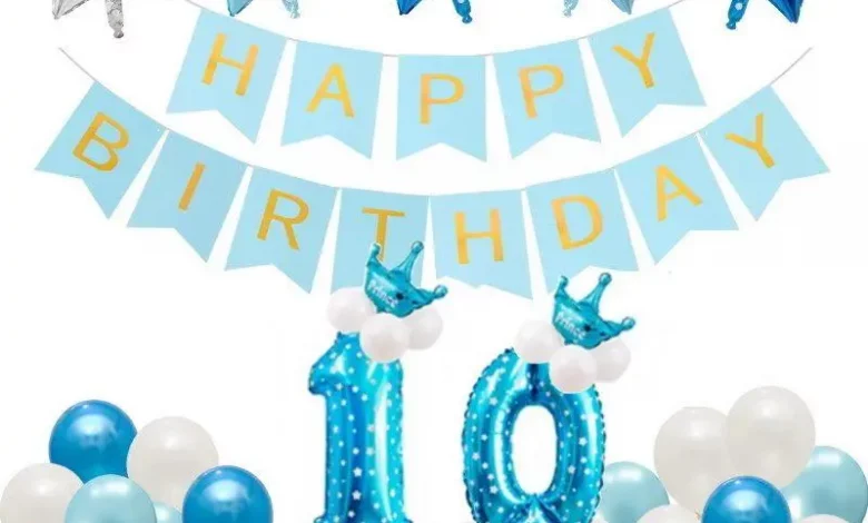 2656941213 W640 H640 Nabor Iz Vozdushnyh