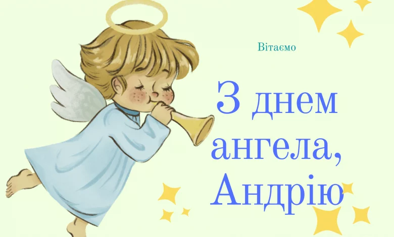 D71b6d776c4784e6440bdafbae28d2bc