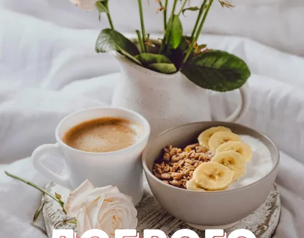 Dobrogo Dnya Kartinki Ukrainskoyu