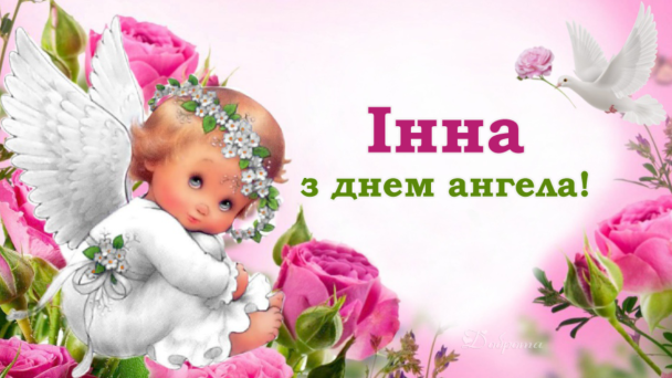 Ec0b13a1e3d7cedba57d1d116fc0cdd1