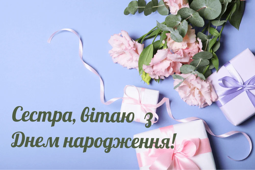 Sestrychka Z Dnem Narodzhennya.png