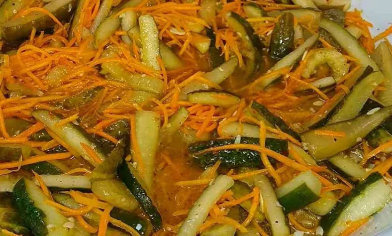 309734 Ogir New 960x380 0