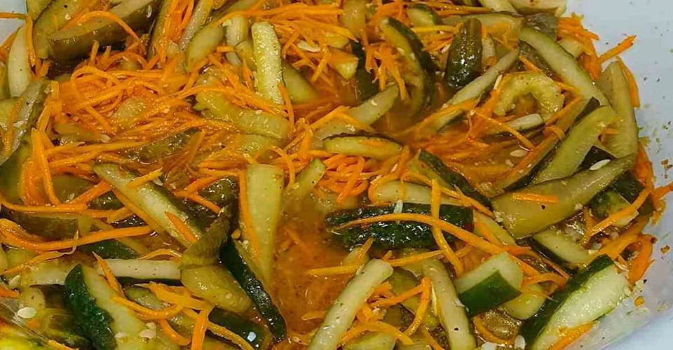 309734 Ogir New 960x380 0