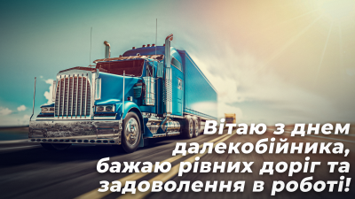 400 0 1661522309 4691