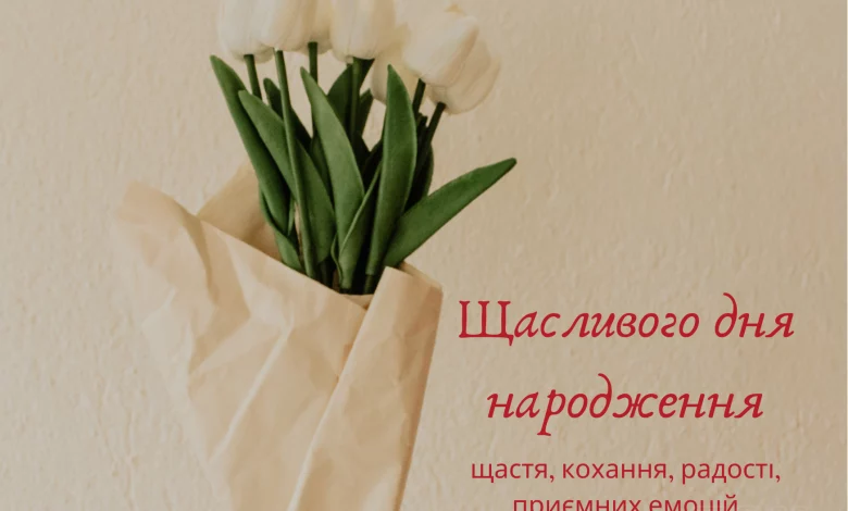 87f1b5e6d46bf9fe42b3b588c5bcec47