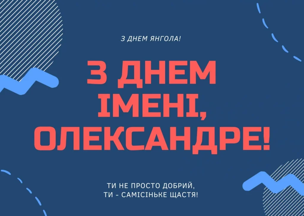 Cfefb94dcf722463a83ff5ce0e27103c