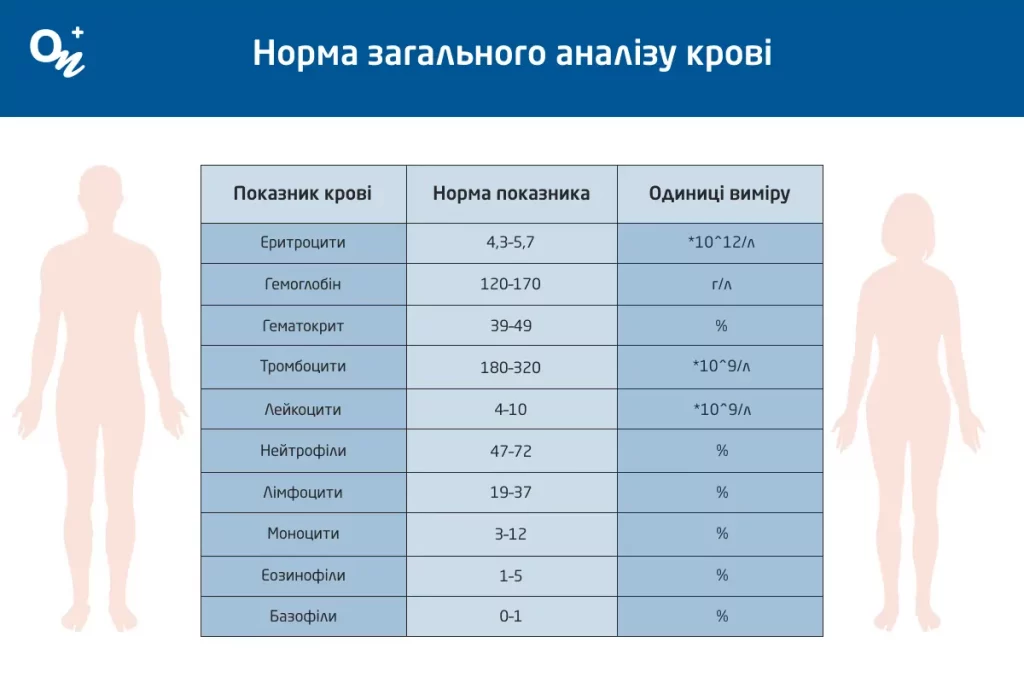 Gytb5hglwgsf9biz859kwdntfjiargq2i6doatuw 1200