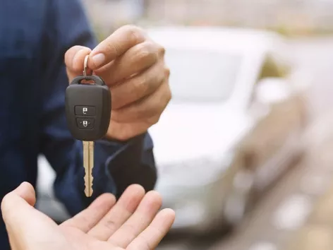 Iiyr7ueojpphfq4gqfl320cmxblh9v9qzej4wmd7