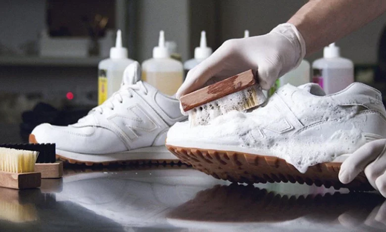 038a6779025b416c34ce0d832c375c00