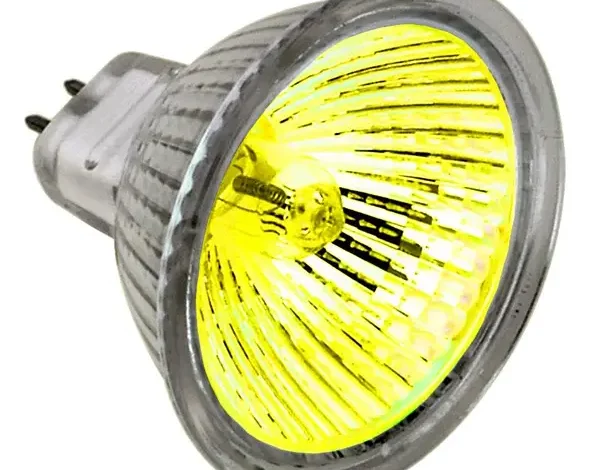 3176833578 W600 H600 3176833578