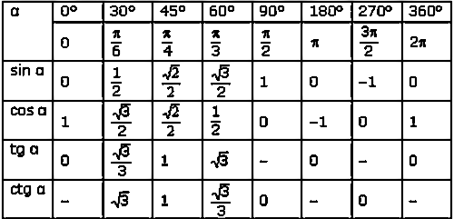 8a50443f4f7b9babf8af0502dd2d3820