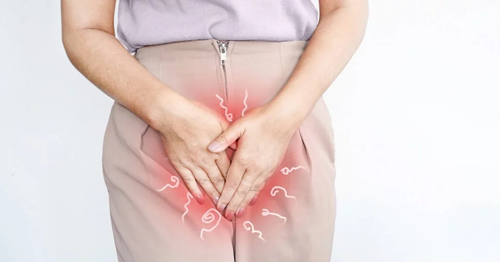 A8e6d01feac8b08113d0c30de5897129