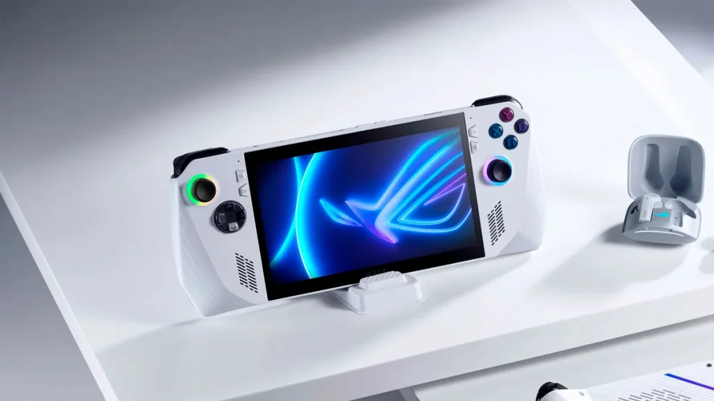 Blogs 1743690148252198 0