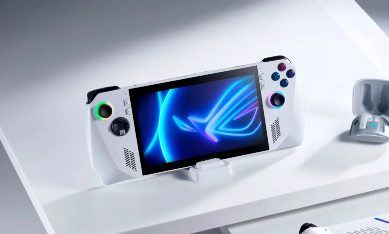 Blogs 1743690148252198 0