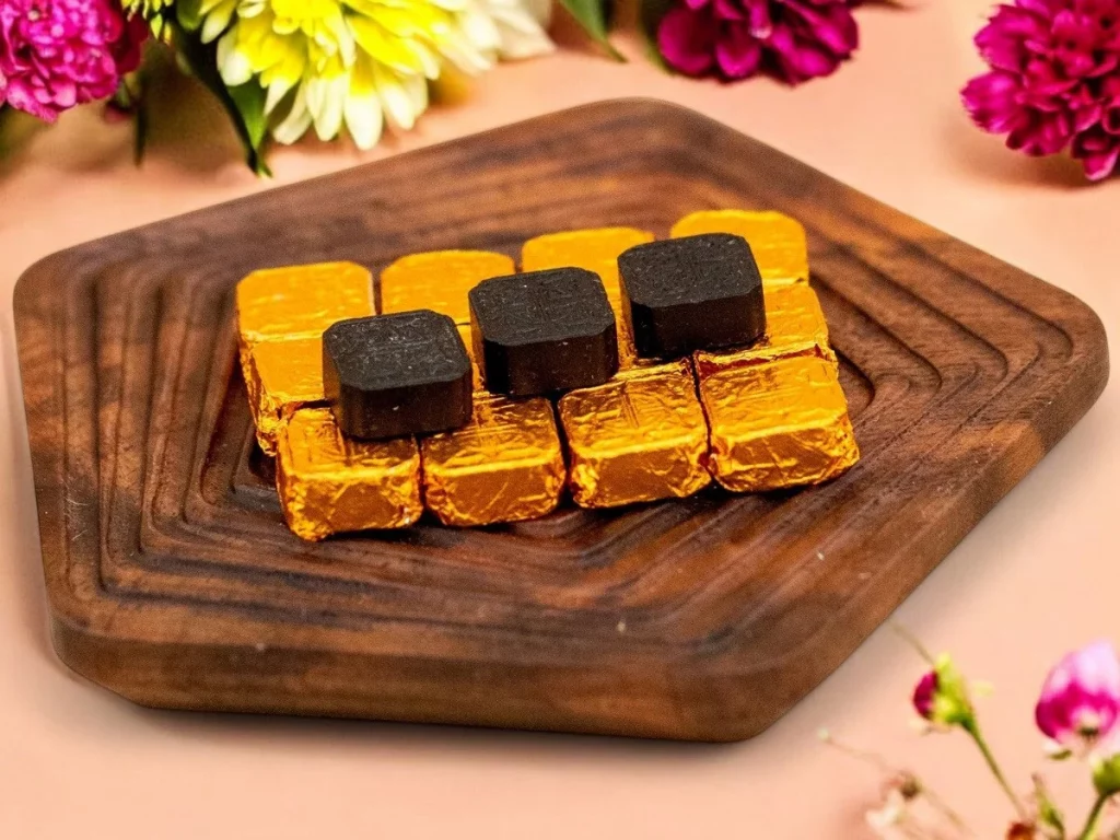 Smola Blog Hottea 1200x900 1