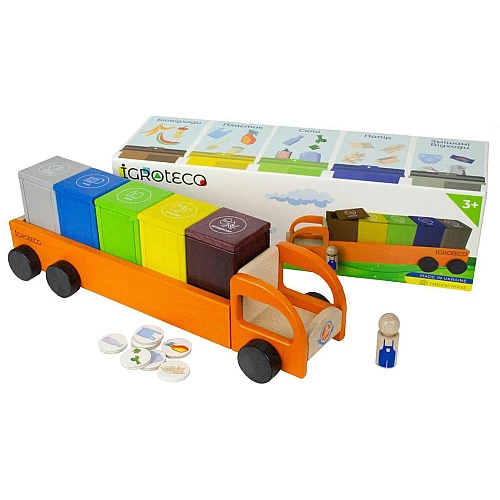 Sortuyemo Vidhody 2 500x500 1