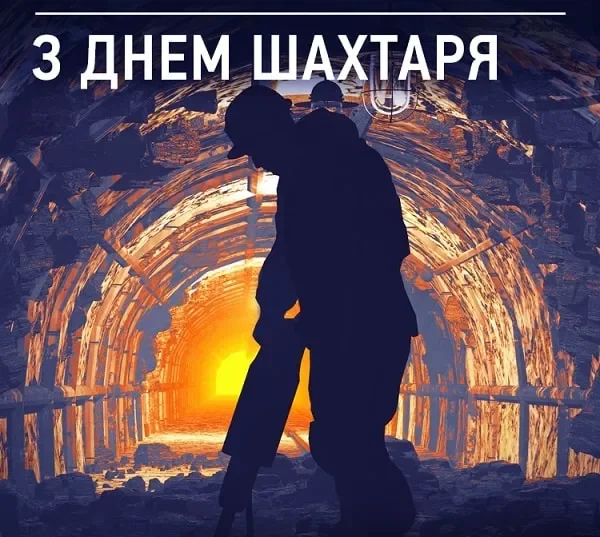 64e8a2987a6143.37520186