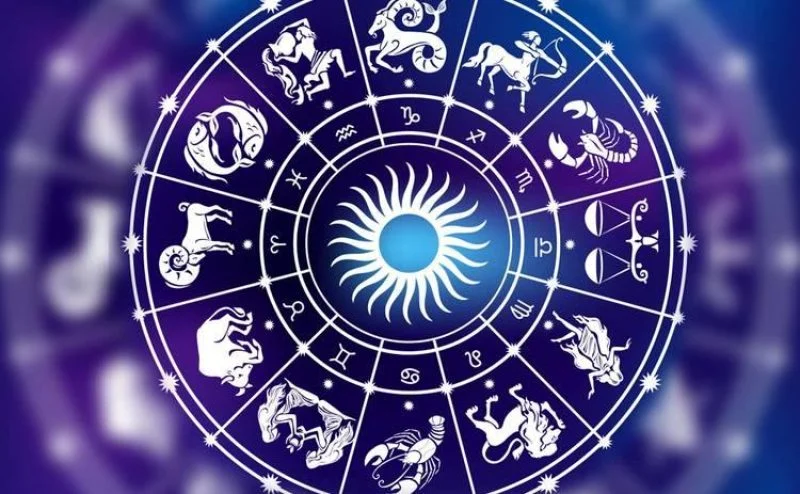 800 0 1574757136 2165
