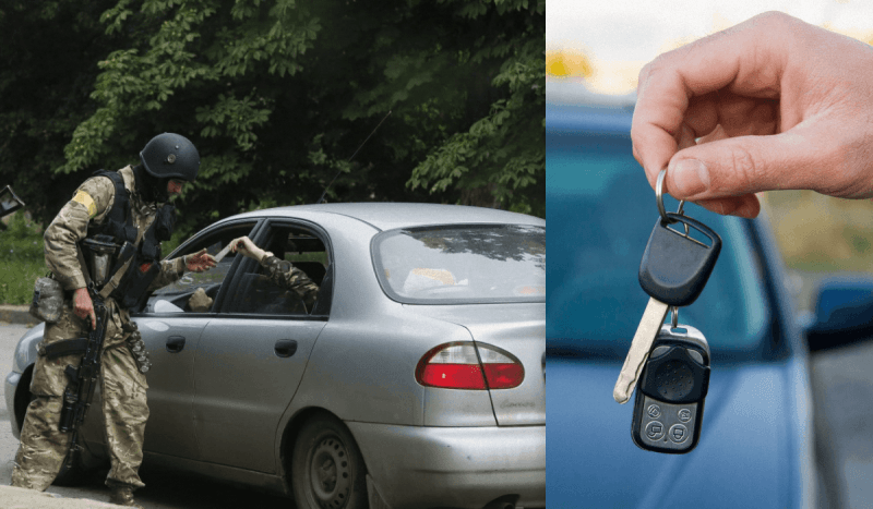 800 0 1715494326 7071