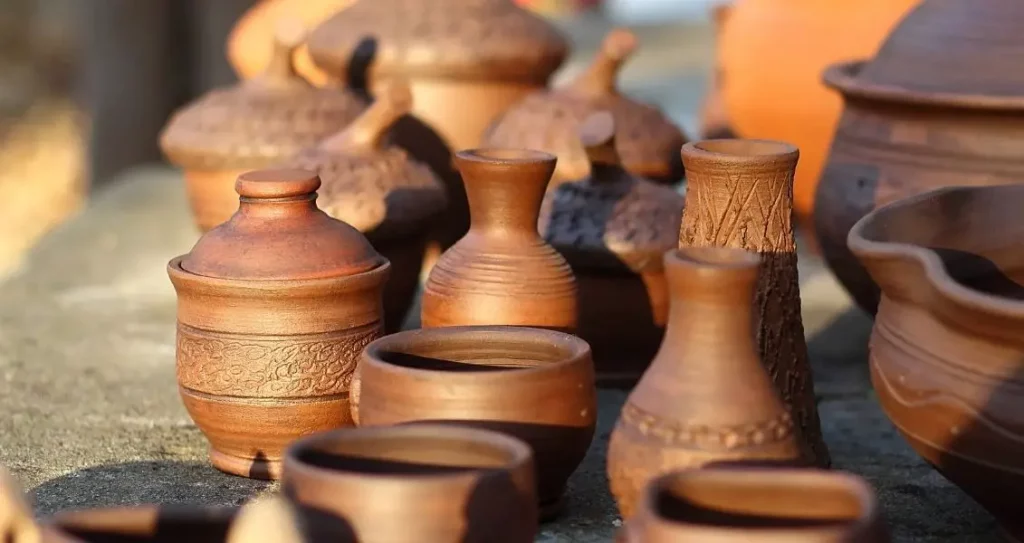 Den Pratsivnykiv Mistsevoi Promyslovosti 