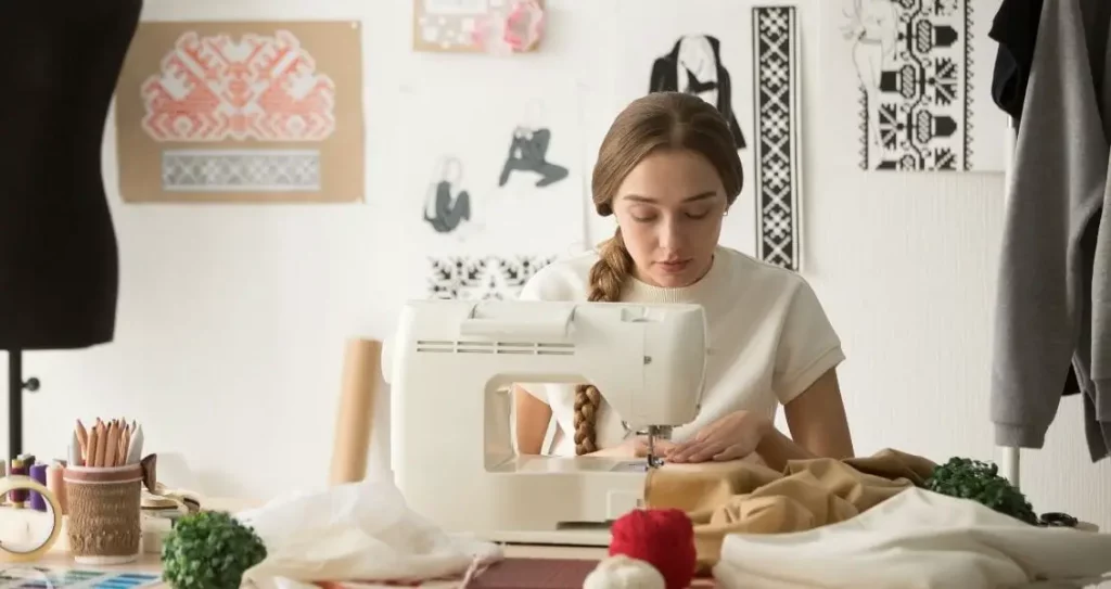 Den Pratsivnykiv Tekstylnoi I Lehkoi Promyslovosti