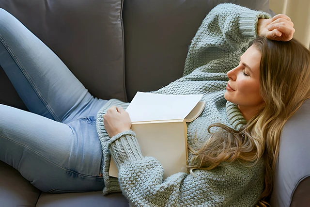 Sonnyk Do Chogo Snytsya Knyga Chytaty Knygu Bachyty Knygu Tlumachennya Snovydinnya Dlya Zhinok Ta Cholovikiv 5