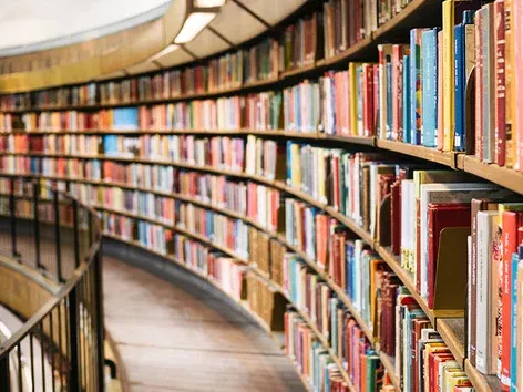 Zi3wknqzgbbourgjcnydotrxpb8cvsinynlqnkt5