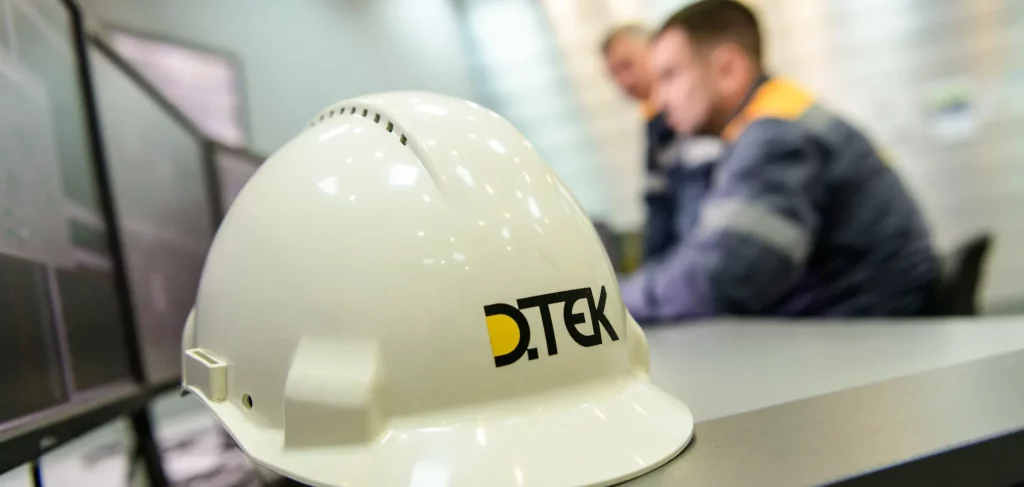 Zobrazhennya2024 08 27121353191