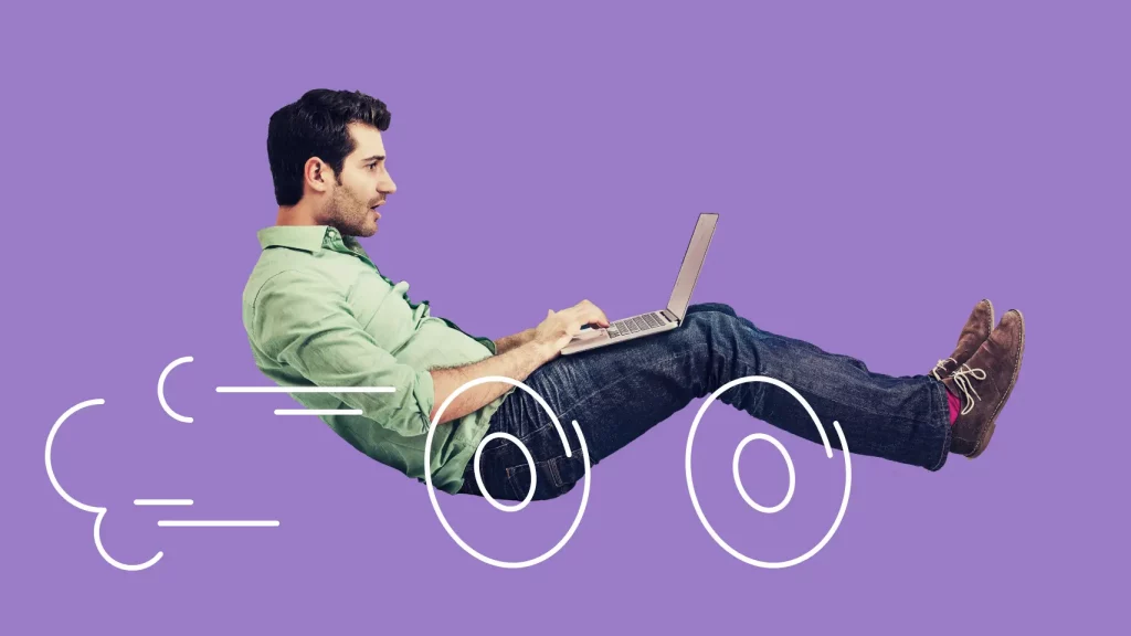 Marketing Na Avtopilot 5 Ai Instrumentiv Dlya Efektivnoyi Avtomatizacziyi 3af1eda4ab