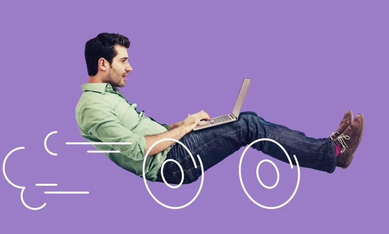 Marketing Na Avtopilot 5 Ai Instrumentiv Dlya Efektivnoyi Avtomatizacziyi 3af1eda4ab