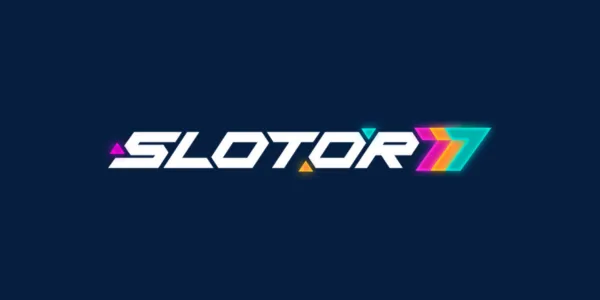 Slotor777