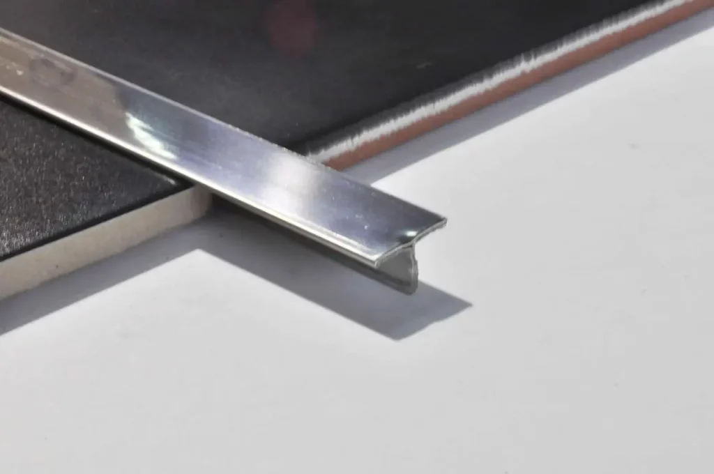 2188449094 W640 H640 2188449094