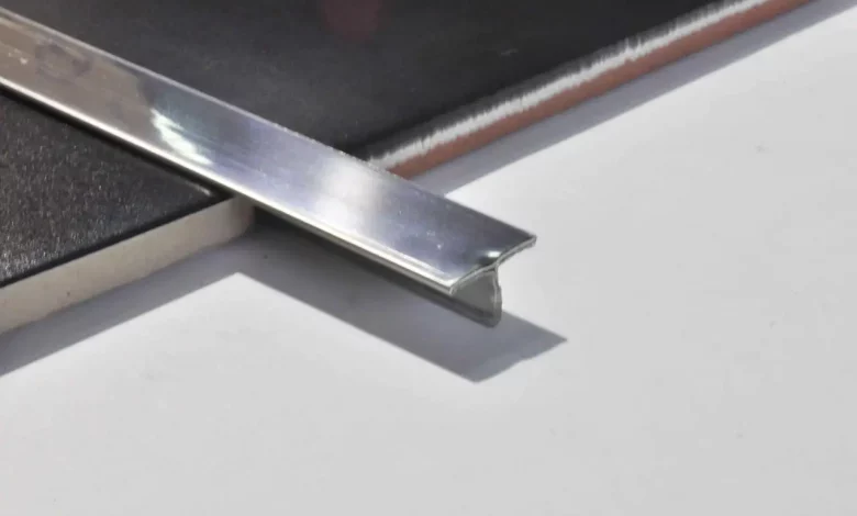 2188449094 W640 H640 2188449094