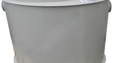 64380540 W800 H640 Cid10293 Pid29263886 F8255cf7 5 470x470 1