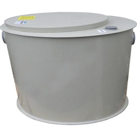 64380540 W800 H640 Cid10293 Pid29263886 F8255cf7 5 470x470 1