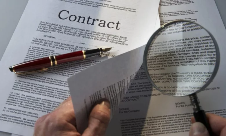 1 5 2048x1179 1 1024x590.jpg