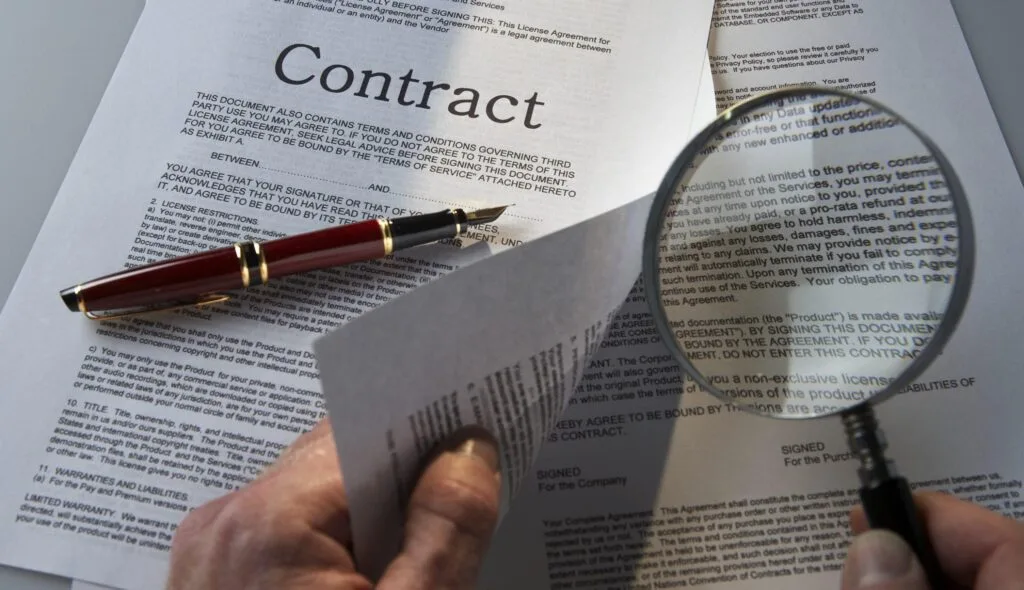 1 5 2048x1179 1 1024x590.jpg