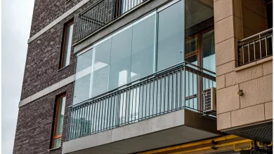 Sklinnja Balkona.jpg