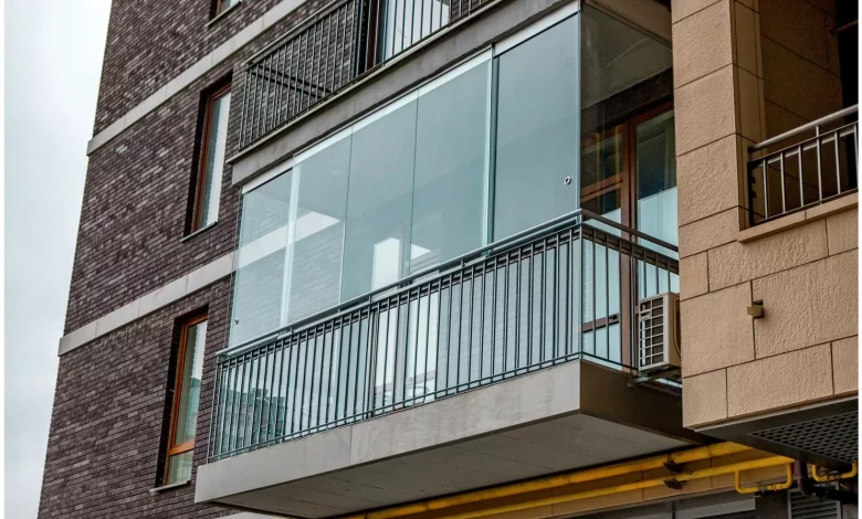 Sklinnja Balkona.jpg