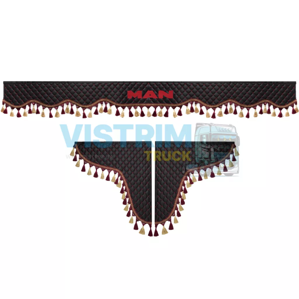 Gallery Full W1080 H1080 Q100 Resizewatermark Wcd99ae Man Ck Krasnii 2000