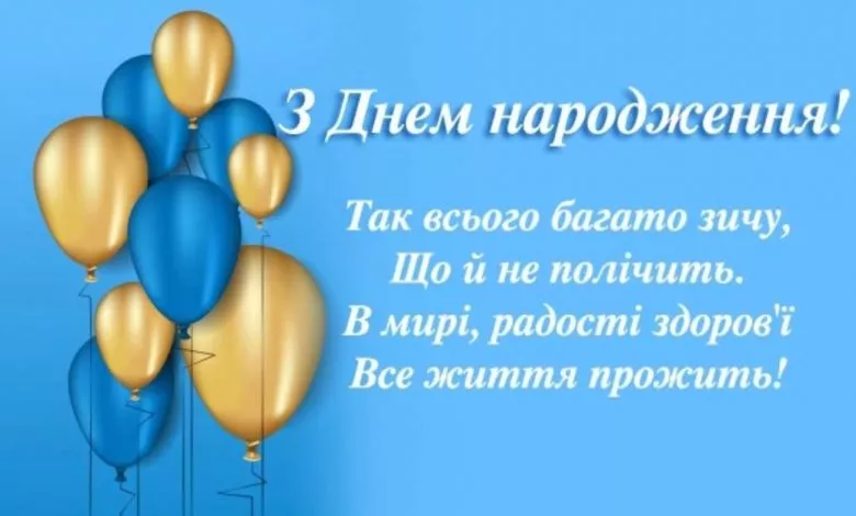 01001j2s A76b 1280x720