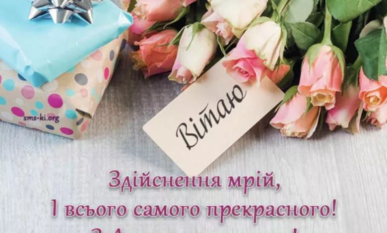 01001kw8 F6e7 1280x720