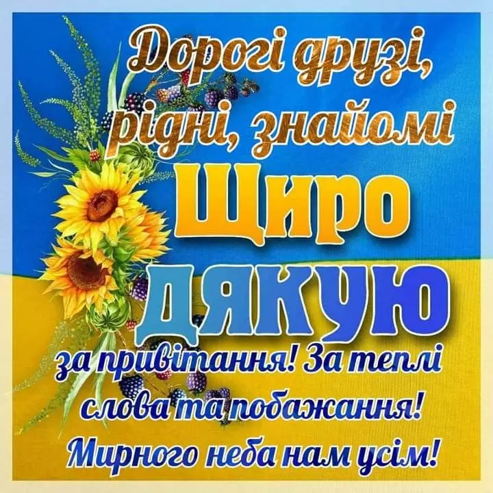 01c10bbfed4906c44920a5f015f82e45