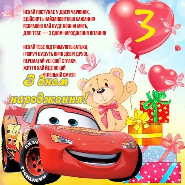 0276bb36f6cae61a0aac52482cdf6bb0