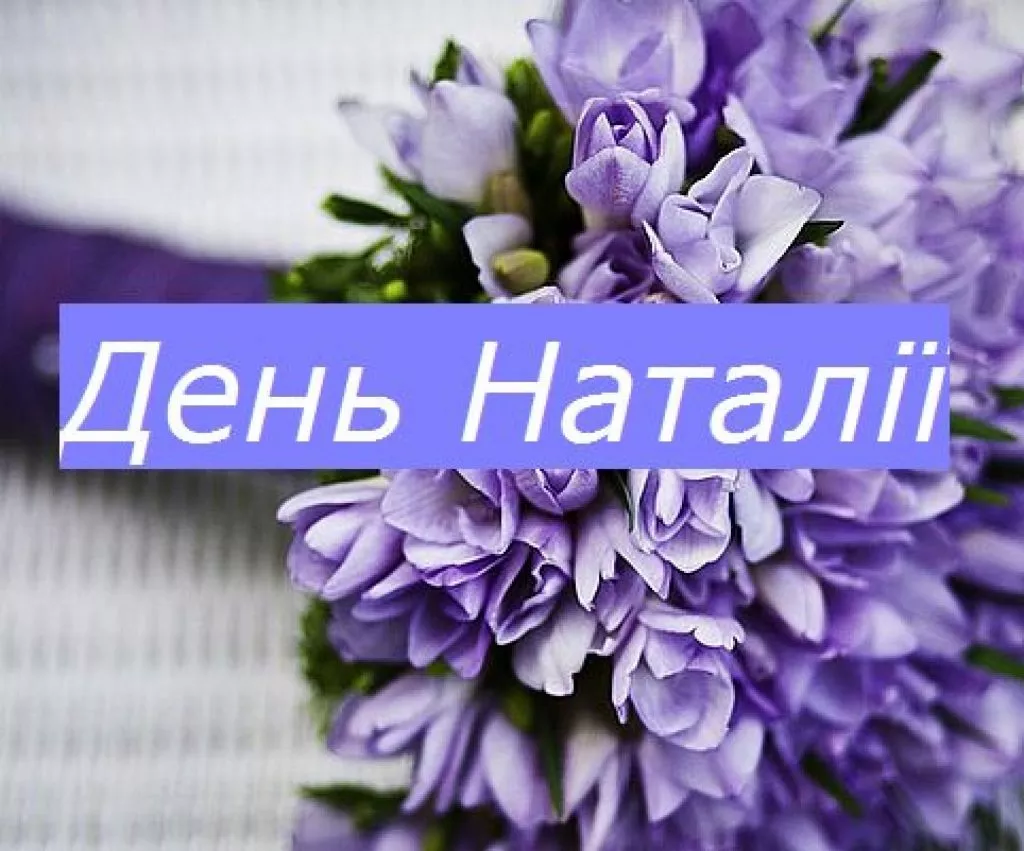 126da207 Dad56ceb0ac41b588f3cbd4bae65620f 1