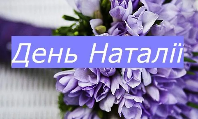 126da207 Dad56ceb0ac41b588f3cbd4bae65620f