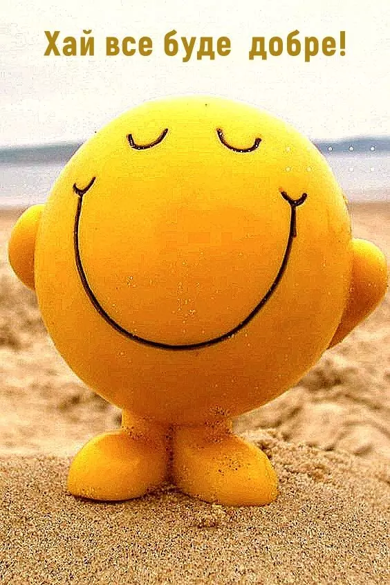 159592b2e98f3aa5cea4bf226b4299de